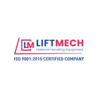 LiftMech Industries