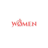 Womink